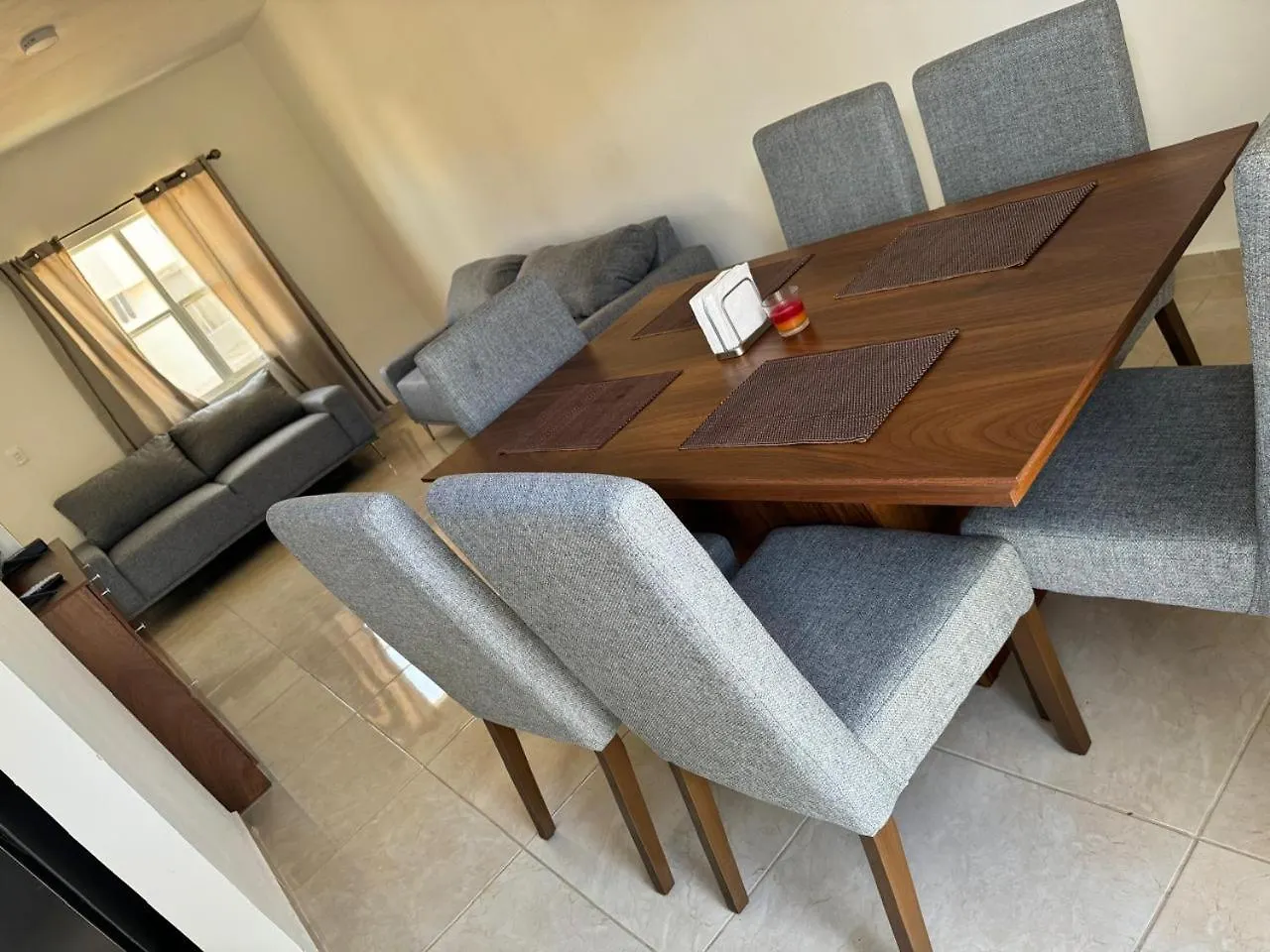 Holiday home Casa Con Alberca Y Seguridad Garantizada Villa Cancun Mexico