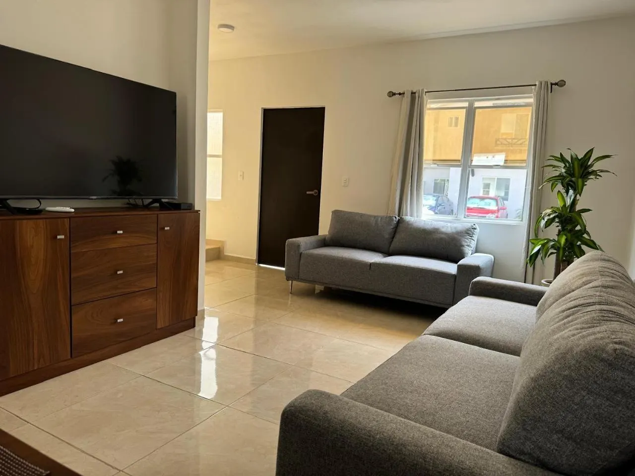 Willa Casa Con Alberca Y Seguridad Garantizada Cancún