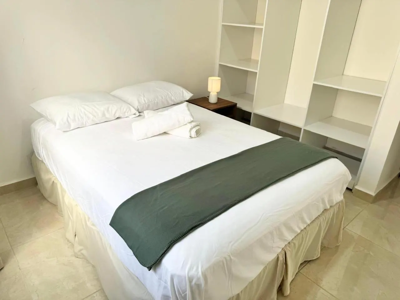 Willa Casa Con Alberca Y Seguridad Garantizada Cancún