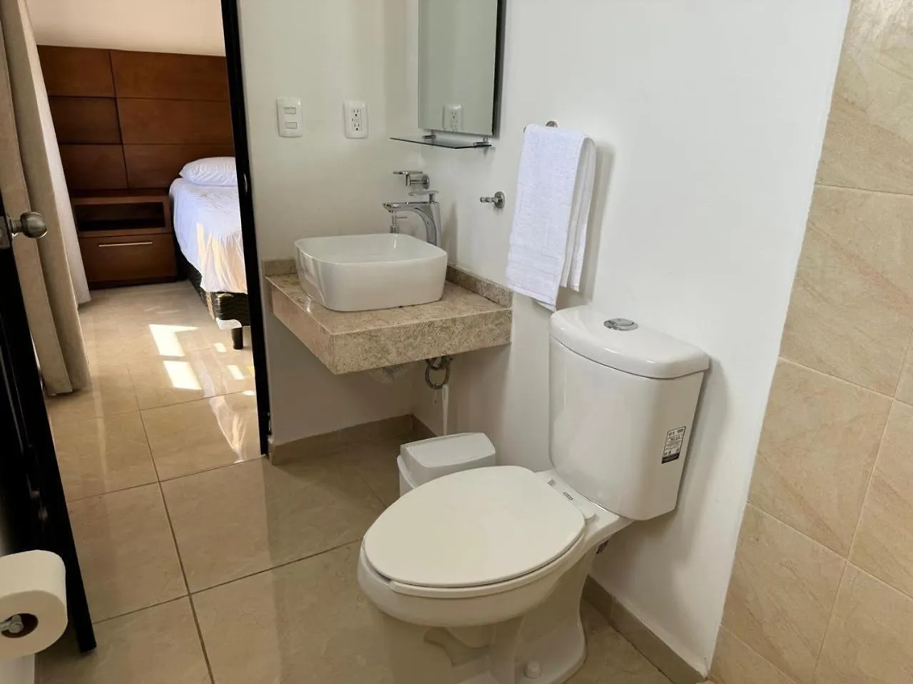 Holiday home Casa Con Alberca Y Seguridad Garantizada Villa Cancun