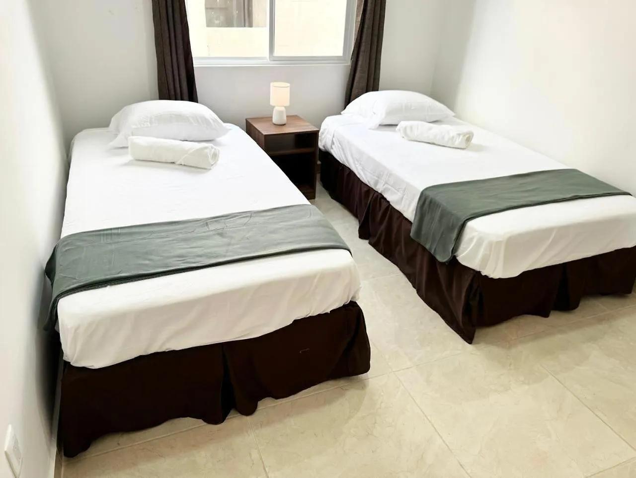Willa Casa Con Alberca Y Seguridad Garantizada Cancún Dom wakacyjny