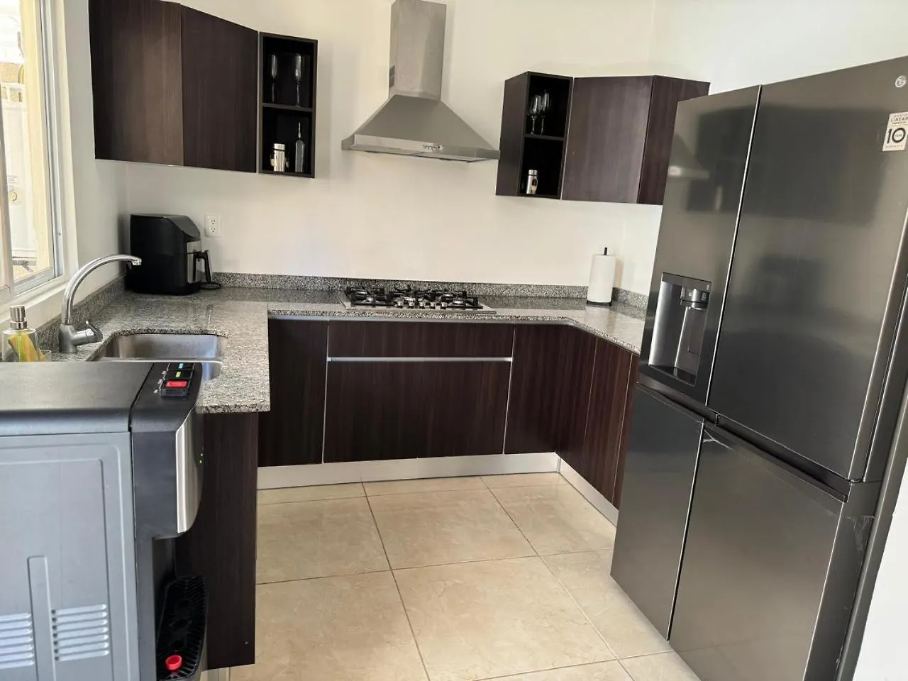 Casa Con Alberca Y Seguridad Garantizada Villa Cancun Holiday home